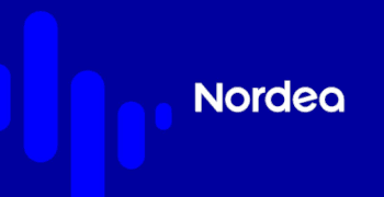 Nordea