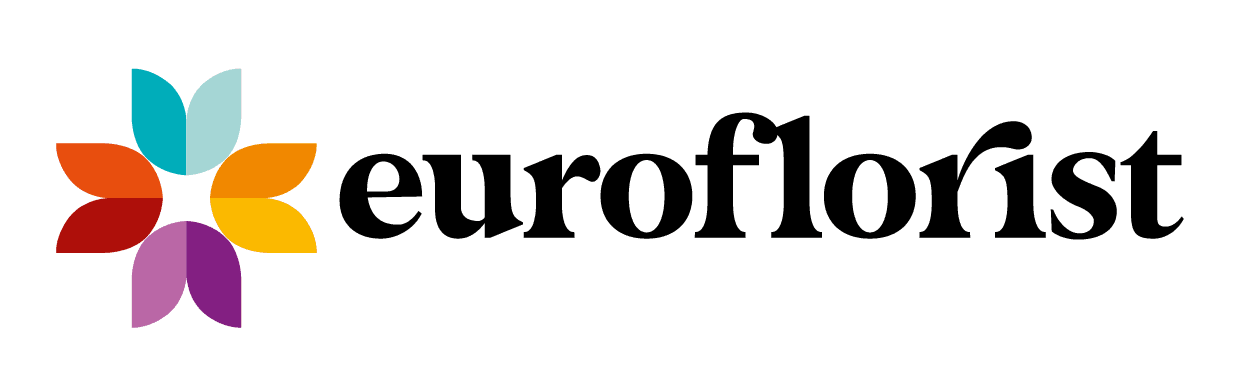 Euroflorist logo