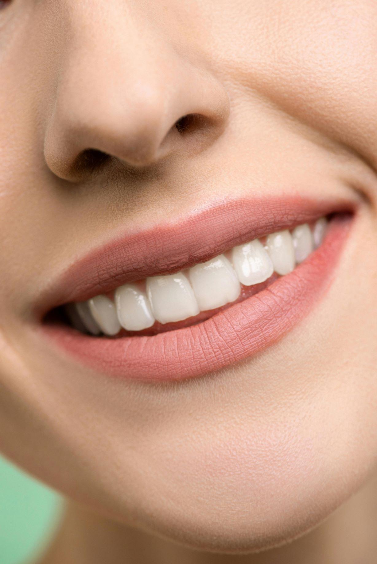 invisalign-den-osynliga-revolutionen-inom-tandreglering.jpg